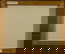 item-181516138=9