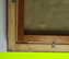 item-181516233=10
