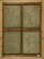 item-181516233=8