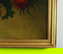item-181516233=9