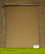item-190409162=8