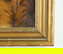 item-190409162=9