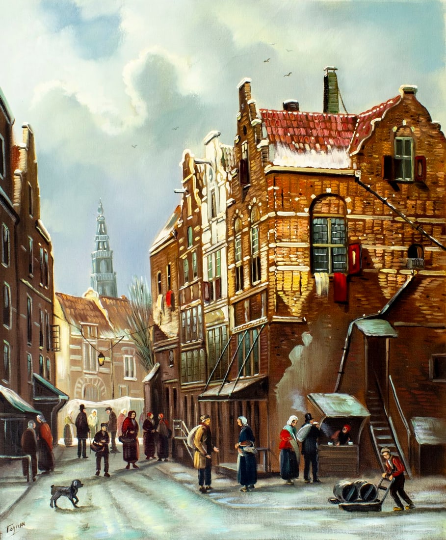絵画 hi-dutch x SEE SEE YES GOOD MARKET 絵画 hi-dutch x SEE SEE YES GOOD MARKET hi-dutch x SEE SEE