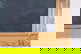 item-198534551=10
