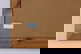 item-198534551=11