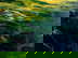 item-198534551=6