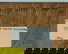 item-200282279=10