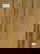 item-200282279=9
