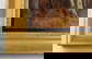 item-200282513=12