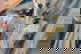 item-201129947=6