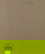item-201129947=8
