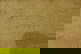 item-201130012=14