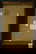 item-201130012=9