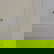 item-201130019=11