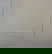 item-201130019=12