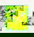 item-201130019=3