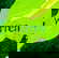 item-201130019=4