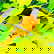 item-201130019=7