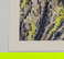 item-201130050=10