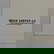 item-201130050=11