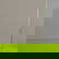 item-201130050=12
