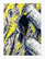item-201130050=3