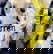 item-201130050=4