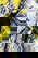 item-201130050=5