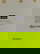item-201130050=9