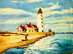 item-201130060=3