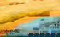 item-201130060=4