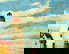 item-201130060=6