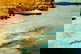 item-201130060=8