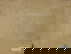 item-201130060=9