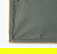 item-201130078=12