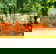item-201130078=4