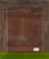 item-201130081=10
