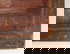 item-201130081=16