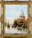 item-201130081=3