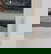 item-201130088=10