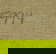 item-201130088=13