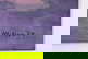 item-201130126=10