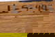 item-201130126=14