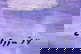 item-201130126=4