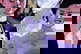 item-201130126=8