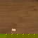 item-201130126=9
