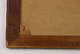 item-201130132=13