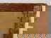 item-201130132=14