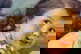 item-201130132=7