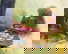 item-201130132=8